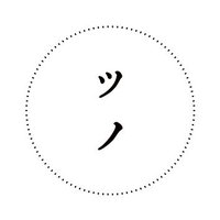 ツノナツメ (@tn_ntm) 's Twitter Profile