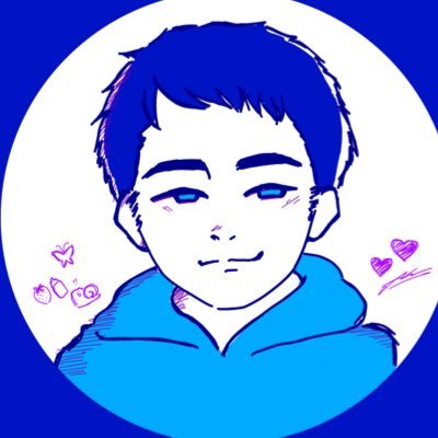 さいきさんのプロフィール画像