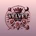 The Velvet Haus (@thevelvethaus) Twitter profile photo The Velvet Haus (@thevelvethaus) Twitter profile photo