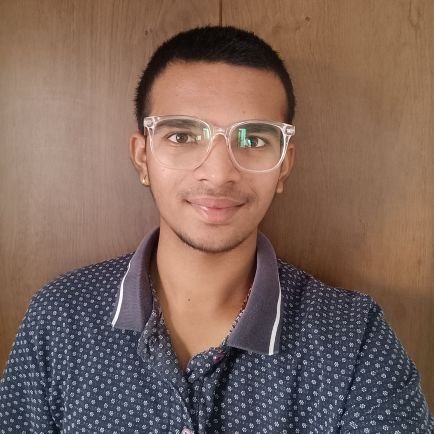 atharvsalunke09's profile picture. 🌟 Aspiring Web Developer | Coding my way through the web | Always curious, always creating!