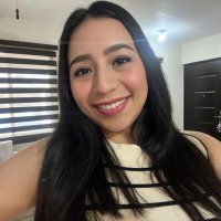 Mariana💕 (@m_salazart) 's Twitter Profile Photo Mariana💕 (@m_salazart) 's Twitter Profile Photo