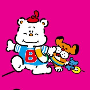 leikakeys's profile picture. welcome to my (旧)twitter. (旧)tweets do not reflect my (現)employer.