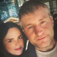 Ian Ledwidge (@gtfc1979) 's Twitter Profile Photo Ian Ledwidge (@gtfc1979) 's Twitter Profile Photo