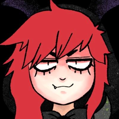 Misticainkさんのプロフィール画像