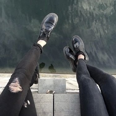 nancywaskelly's profile picture. 