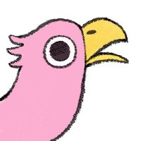 てのひら (@tenoo12) Twitter profile photo