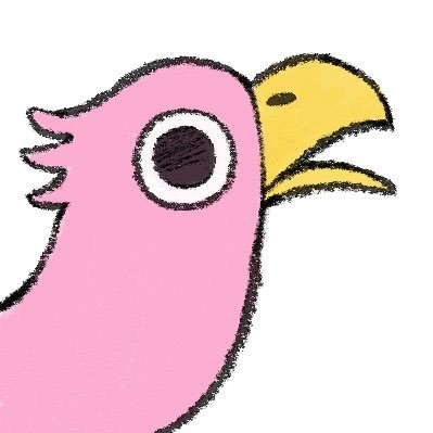 おもちチャウダー (@omochigomee) / X