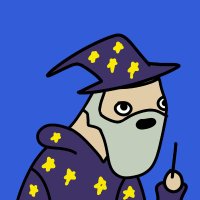 atarev (@atarevcrypto) 's Twitter Profile Photo atarev (@atarevcrypto) 's Twitter Profile Photo