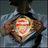 MsArsenal1's profile image