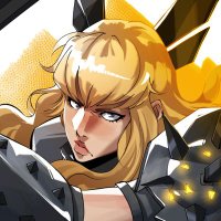 wemanhwa (COMMISSIONS OPEN) (@wemanhwa_) 's Twitter Profile Photo wemanhwa (COMMISSIONS OPEN) (@wemanhwa_) 's Twitter Profile Photo