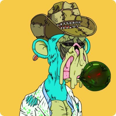 SilverMatt_'s profile picture. A Pet Lover 🐕 | NFT | Jpeg/Jpegs Lover🖼️🖼️ | Web3 Builder
@easynodexyz
@Carbonable_io
 "⚙️"