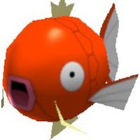 Ian (@leimmp4) 's Twitter Profile