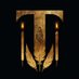 T3MPU5 🕯️ (@t3mpu5_kick) Twitter profile photo T3MPU5 🕯️ (@t3mpu5_kick) Twitter profile photo