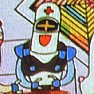 RARORORA15989's profile picture. 