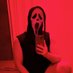 Σαμ (@onlysamxx) Twitter profile photo