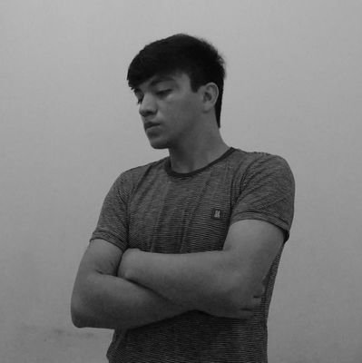 alcartins's profile picture. Analista de Comunicação