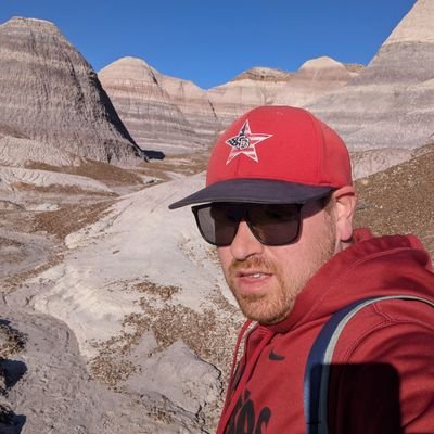 bro4orce1's profile picture. Aimlessly on the internet