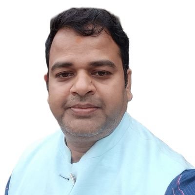 Dr. Priyabrat Dash, Professor,
@nitrourkela
Nanocatalysis, sensing, and energy.
Alumnus of @UsaskChem, @uOttawa, @iitbombay, @utkaluniv01 .
OPERATED BY STUDENTS