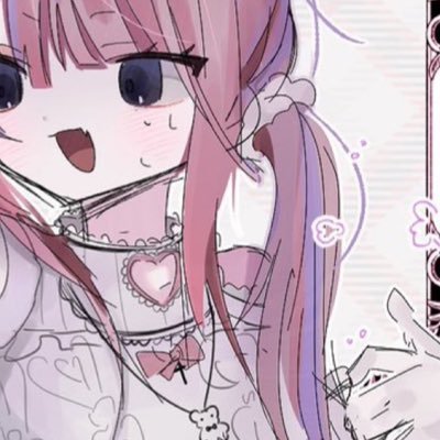 lvqnxo's profile picture. 