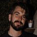 drew coffman 𝕚𝕤 𝕠𝕟𝕝𝕚𝕟𝕖 🟢 (@drewcoffman) Twitter profile photo drew coffman 𝕚𝕤 𝕠𝕟𝕝𝕚𝕟𝕖 🟢 (@drewcoffman) Twitter profile photo