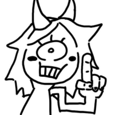 NewPlayPikmin2's profile picture. Estoy aqui y no se por que, de vez en cuando publico garabatos bien feos o alguna otra tonteria mia