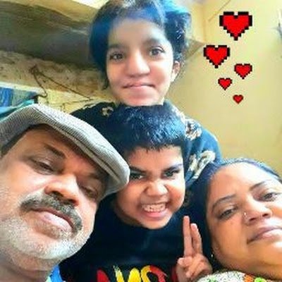 AbdulGamers1809's profile picture. 