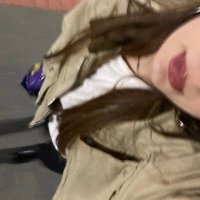 duygu (@sevduy) Twitter profile photo