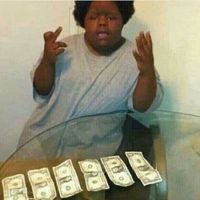 NBACRYPTONOOB's profile picture. professional round tripper