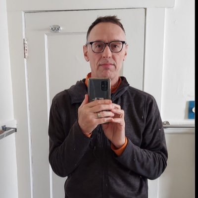 ZackVB69's profile picture. #LQBTQ + #women’srights + #democrat