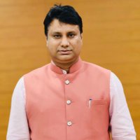 Anurudh Pratap Singh (@anurudhsingh) 's Twitter Profile