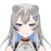 氷熊そら@Vtuber (@kumakumahikuma) Twitter profile photo