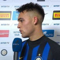 lautaro (@lautafk) 's Twitter Profile