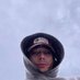 tristan (@trsnv) Twitter profile photo tristan (@trsnv) Twitter profile photo