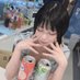ããð±ããã (@kurage_sayu_) Twitter profile photo ããð±ããã (@kurage_sayu_) Twitter profile photo