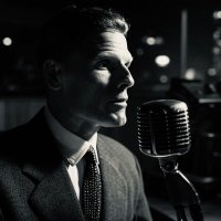 BV’s Brokenhearted Boomer Boys (@theboomerradio) 's Twitter Profile Photo