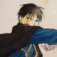 まぼ (@bourbon1030) 's Twitter Profile