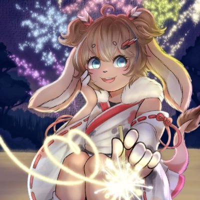 Kohaku Katou - New Threadsさんのプロフィール画像