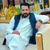 Shakeel gujjar .💪💪💪💪💪💪 (@mbs092912232349) Twitter profile photo Shakeel gujjar .💪💪💪💪💪💪 (@mbs092912232349) Twitter profile photo