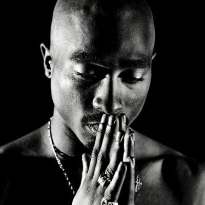 Quotes and lyrics of the legendary rapper Tupac Amaru Shakur. R.I.P. 1971-1996 #Followback #Tupac #Outlawz