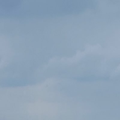 amiiiii_bts_'s profile picture. 