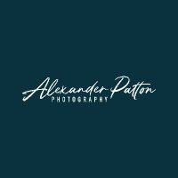 Alexander Patton Photography (@apattonphoto) 's Twitter Profile