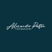 Alexander Patton Photography (@apattonphoto) Twitter profile photo Alexander Patton Photography (@apattonphoto) Twitter profile photo