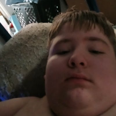 LeviKenned61213's profile picture. 