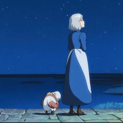 sophiko002's profile picture. 今世のテーマが「癒し」の人🌿 (毒親/インナーチャイルド)//https://t.co/S02BpV9fH3