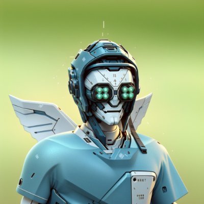 AptLust's profile picture. ordinary people