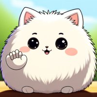 Neura AI Studios (@neuraaistudios) 's Twitter Profile