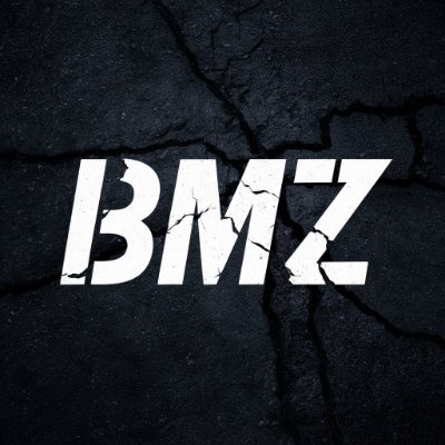 BluMatrixZeon's profile picture. 