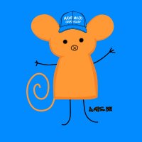 Mojo (@mojoxrpl) 's Twitter Profile Photo Mojo (@mojoxrpl) 's Twitter Profile Photo