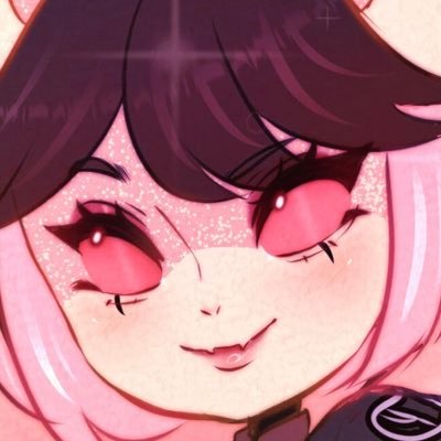 shaderssk_adopt's profile picture. +18 | Anthro | Sonic | Humans | Furry | MLP | Hazbin Hotel / Helluva Boss (Multifandom) | Main: @shader_ssk Contact: sskshader@gmail.com