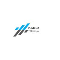 Funding Terminal (@fundingterminal) 's Twitter Profile
